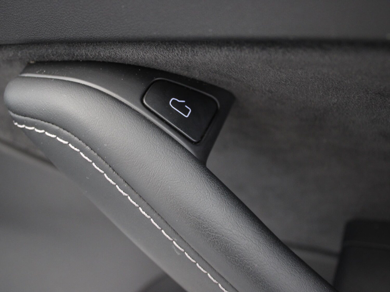 Used Tesla Model 3 2022 for sale - 78052888: Photo 33