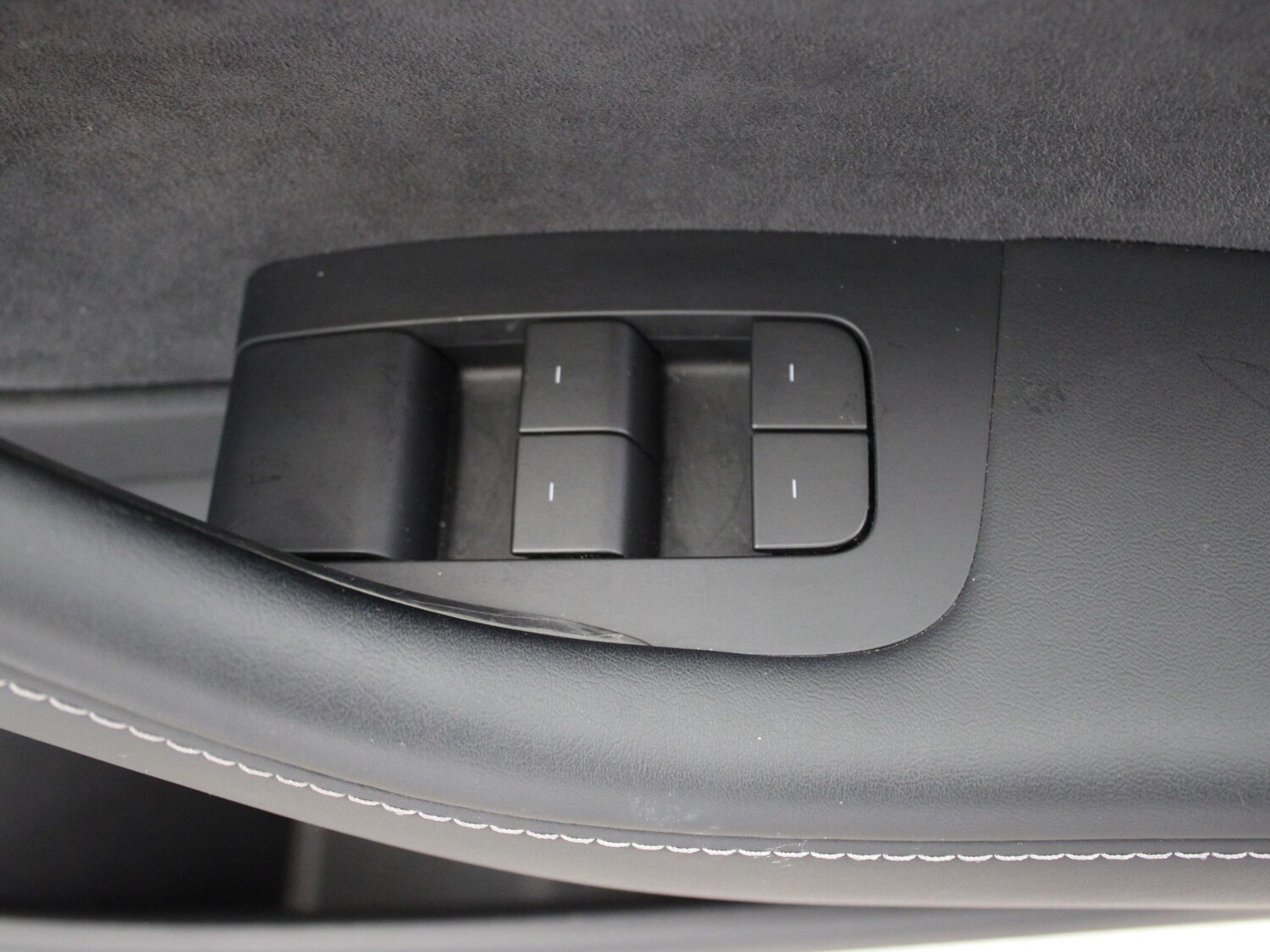 Used Tesla Model 3 2022 for sale - 78052888: Photo 34