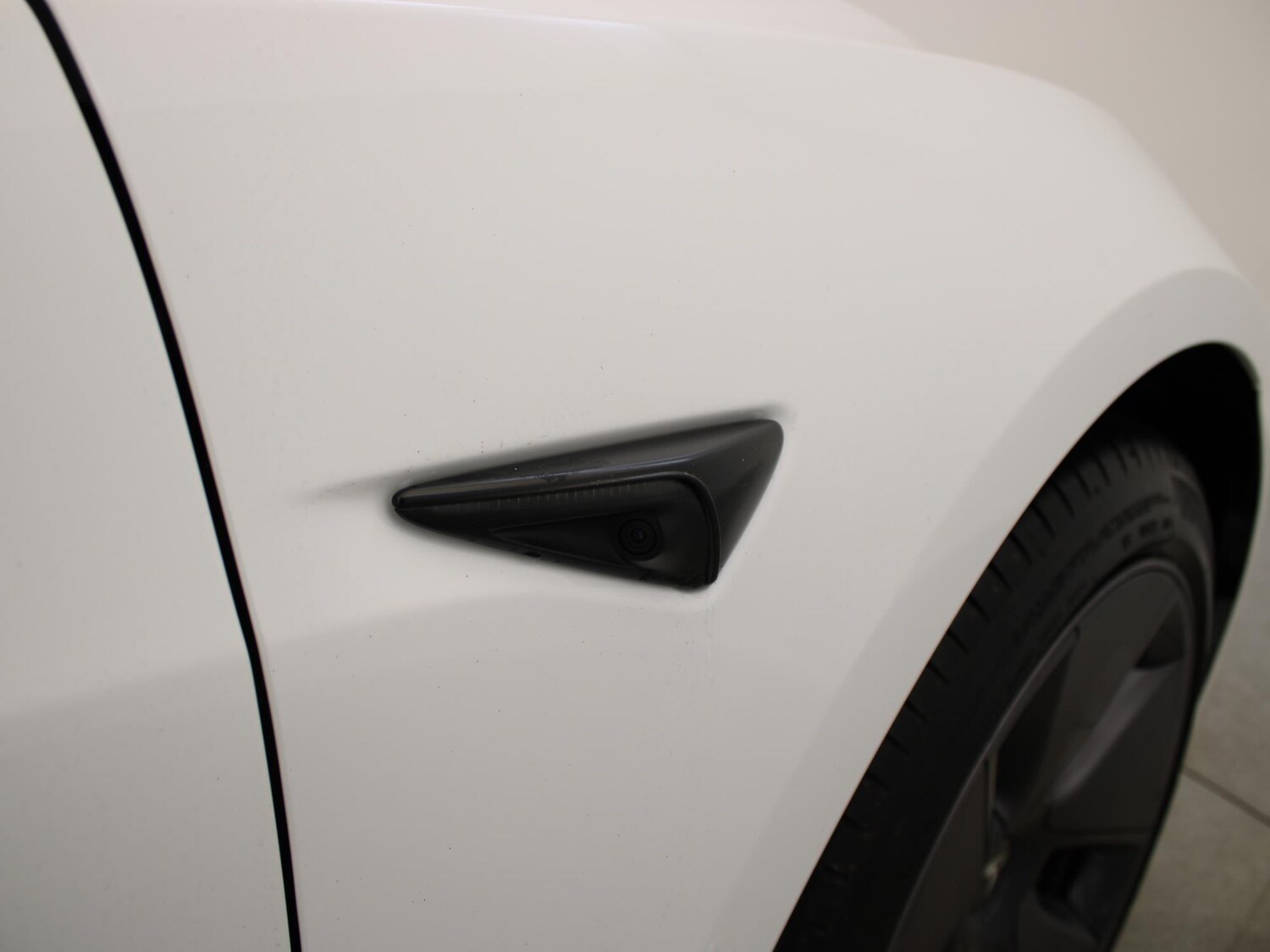 Used Tesla Model 3 2022 for sale - 78052888: Photo 39