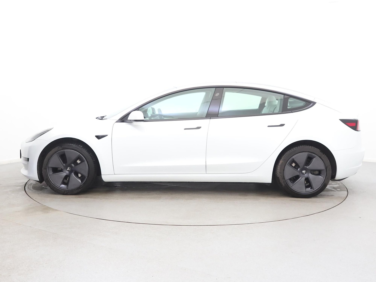 Used Tesla Model 3 2022 for sale - 78052888: Photo 4