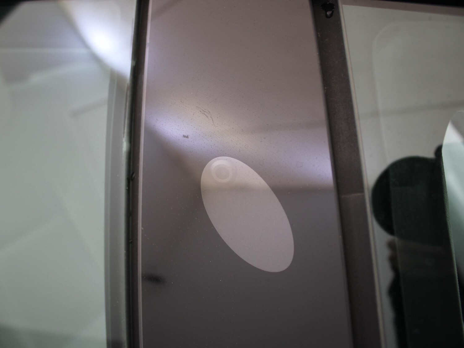 Used Tesla Model 3 2022 for sale - 78052888: Photo 40