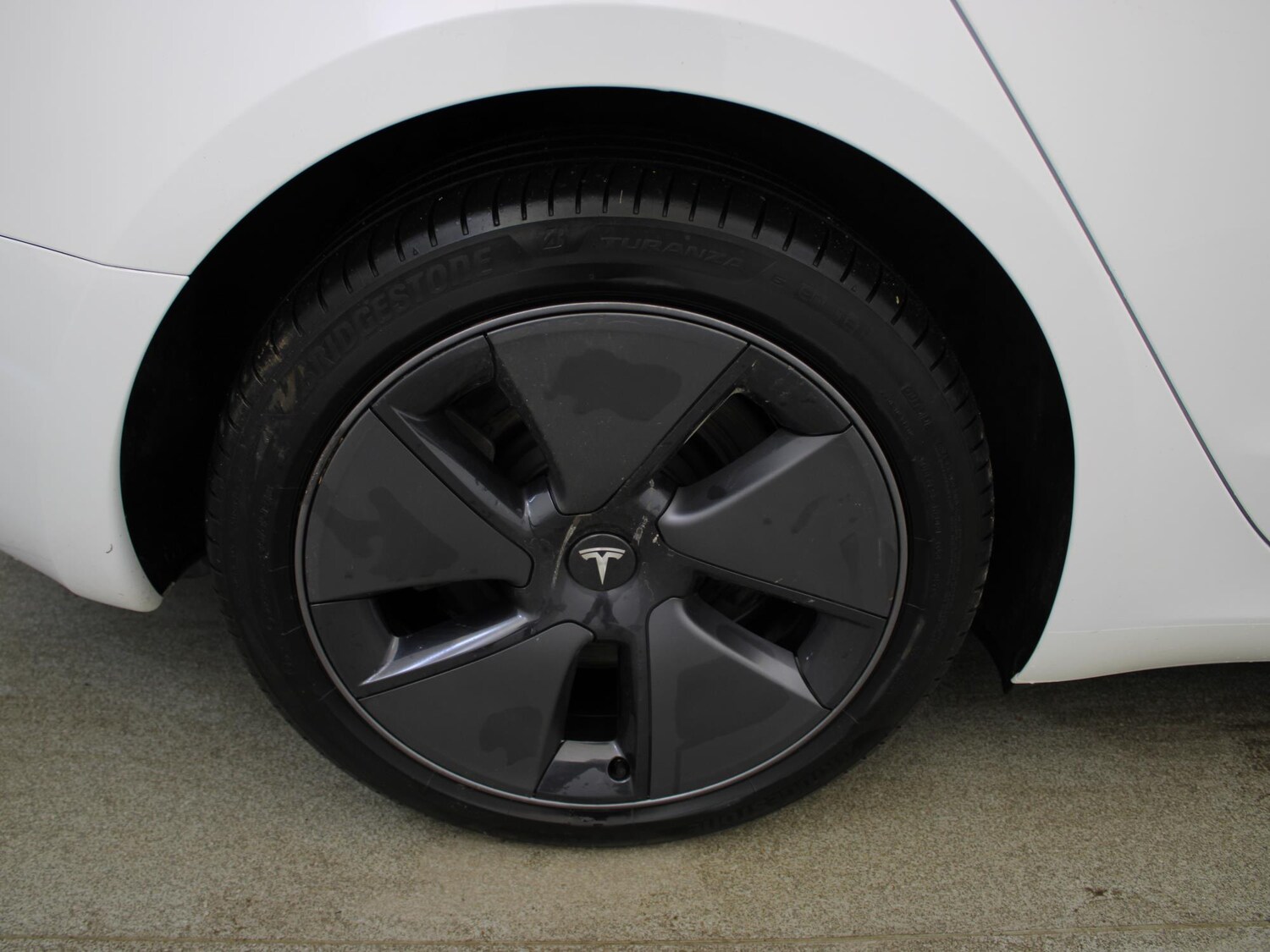 Used Tesla Model 3 2022 for sale - 78052888: Photo 41