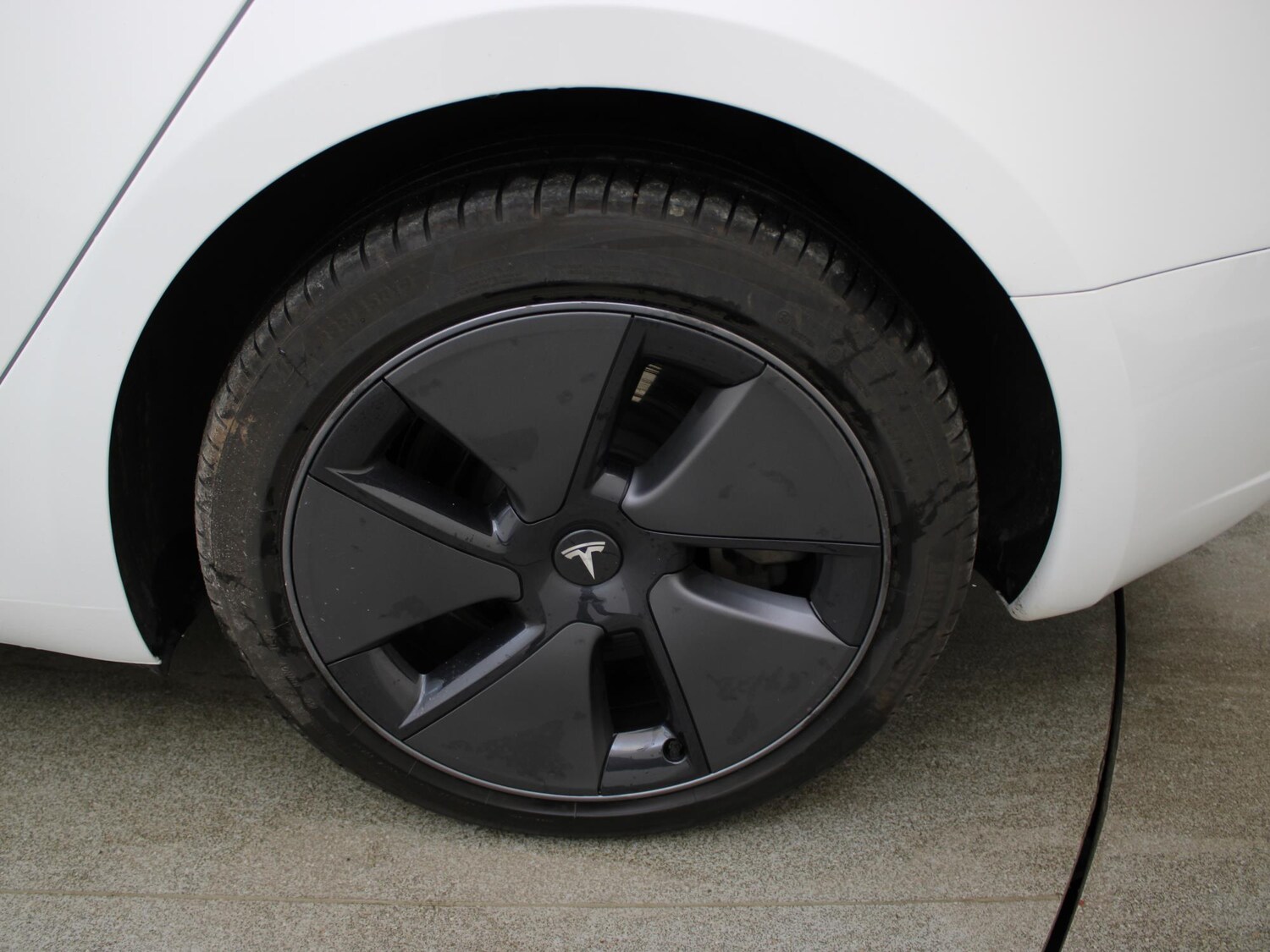 Used Tesla Model 3 2022 for sale - 78052888: Photo 42