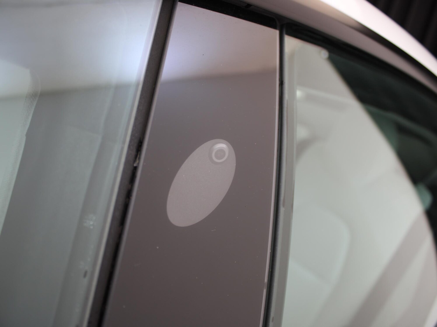 Used Tesla Model 3 2022 for sale - 78052888: Photo 43