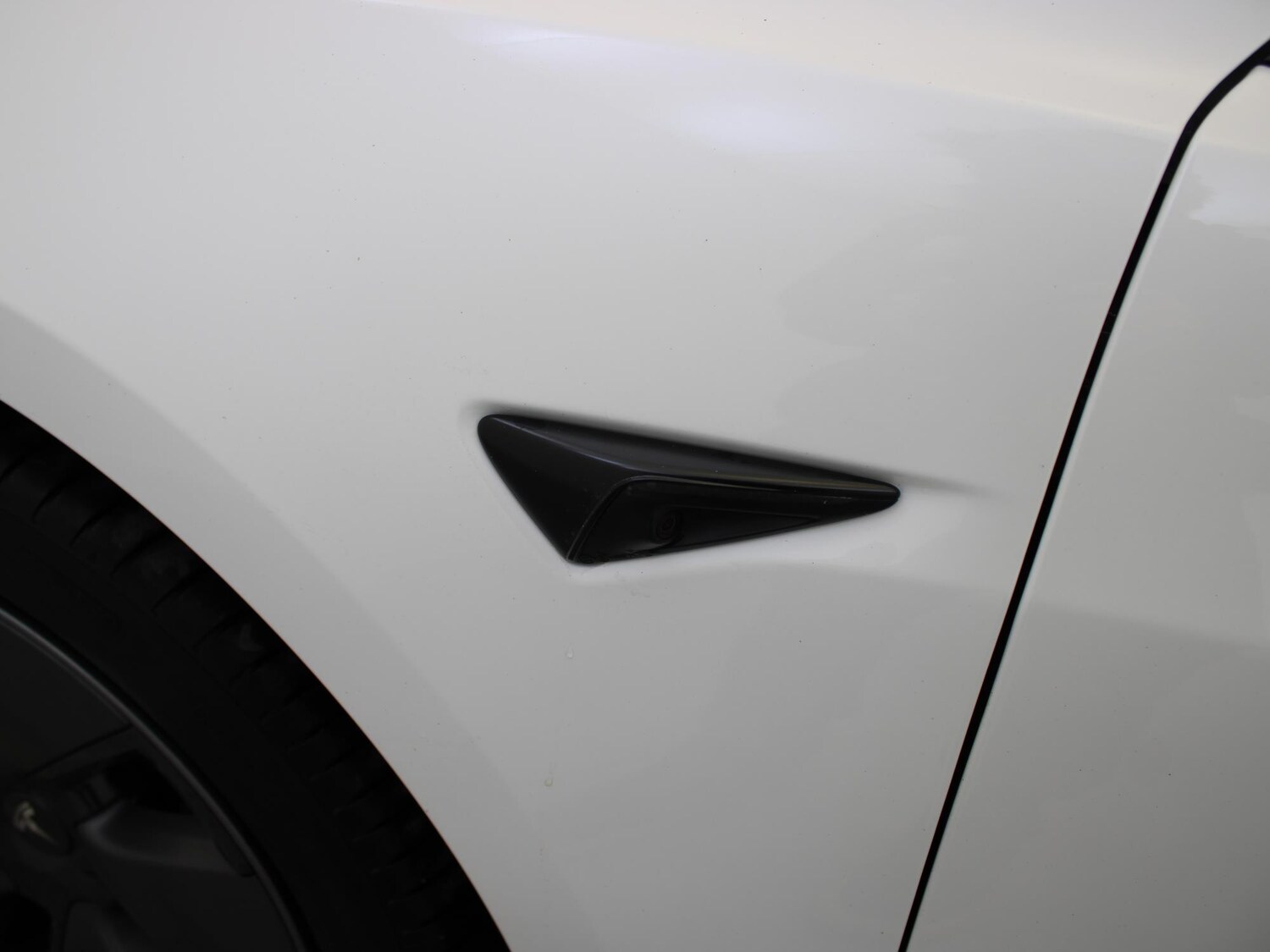 Used Tesla Model 3 2022 for sale - 78052888: Photo 44