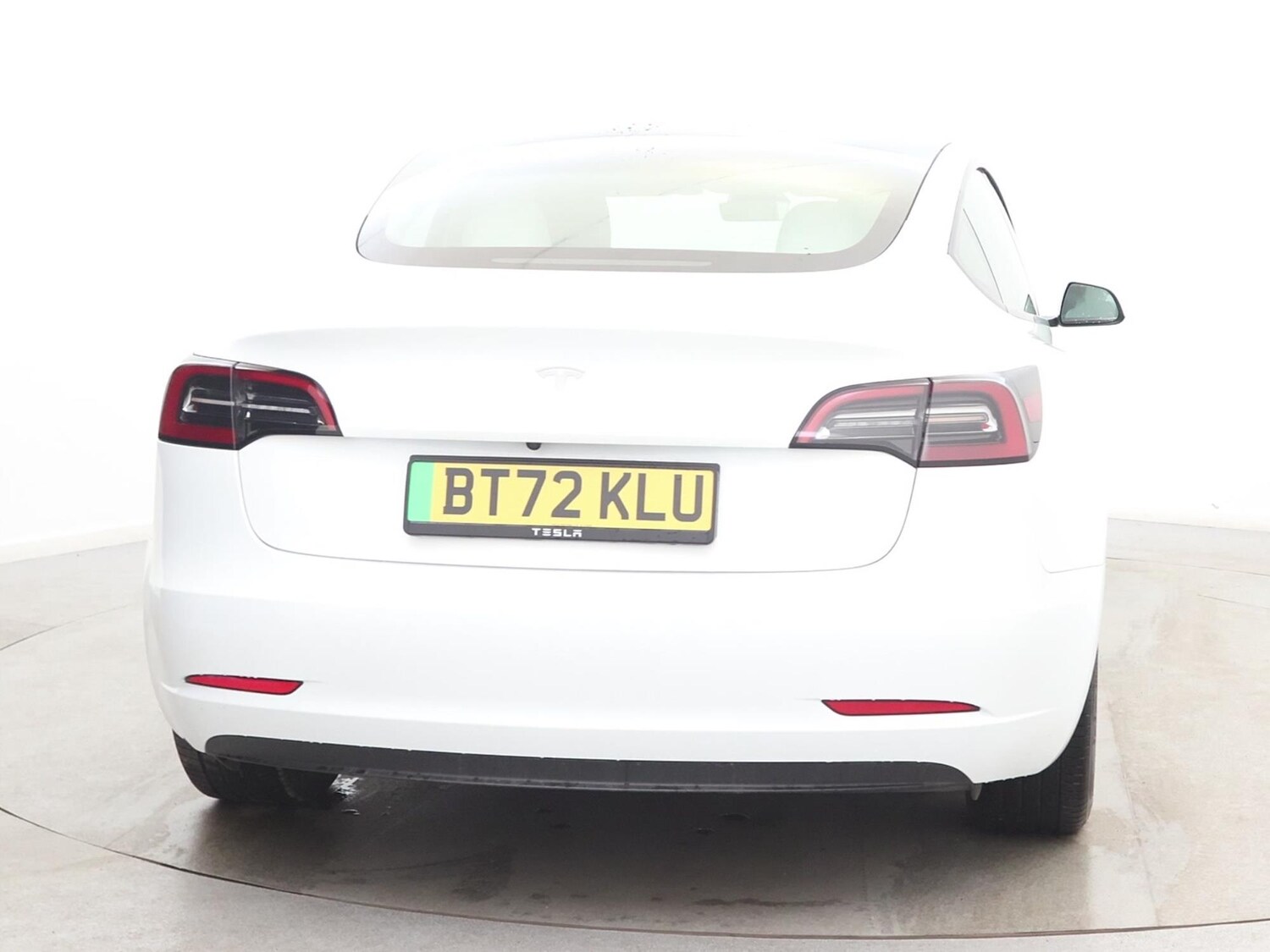 Used Tesla Model 3 2022 for sale - 78052888: Photo 6