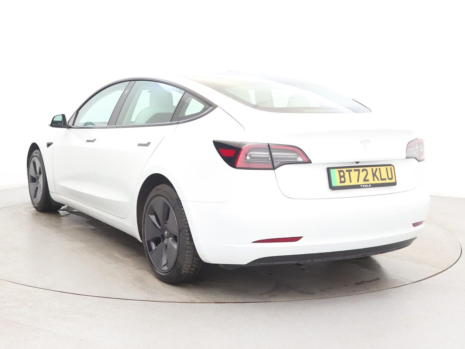 Used Tesla Model 3 2022 for sale - 78052888: Photo 7