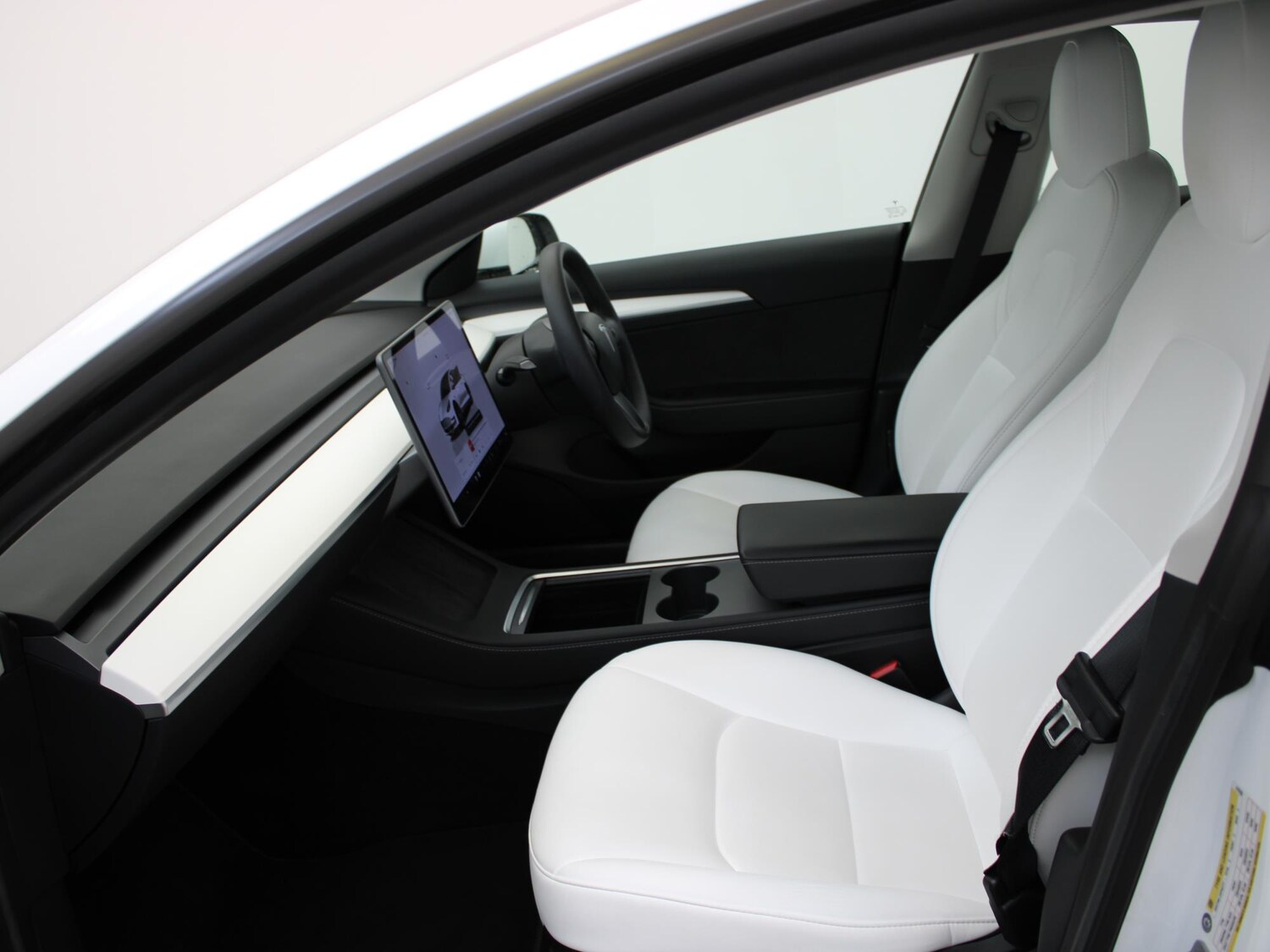 Used Tesla Model 3 2022 for sale - 78052888: Photo 9