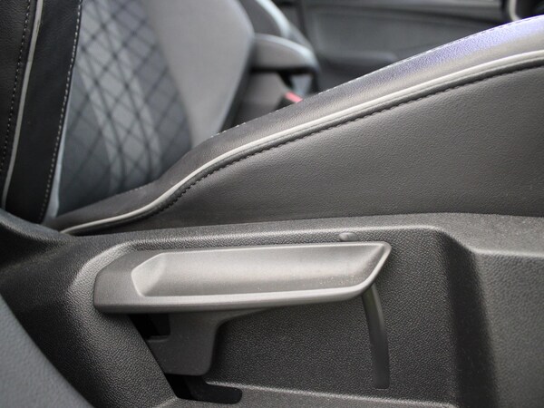 Used Volkswagen Golf 2020 for sale - 75536243: Photo 10