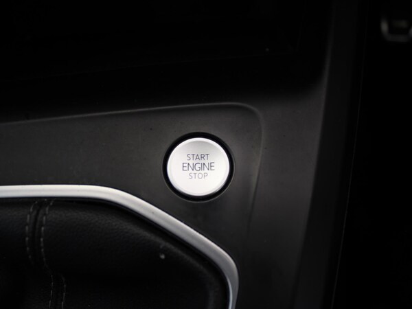 Used Volkswagen Golf 2020 for sale - 75536243: Photo 18