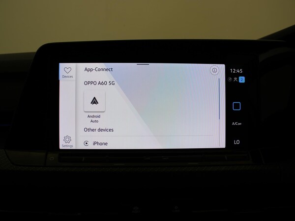Used Volkswagen Golf 2020 for sale - 75536243: Photo 25