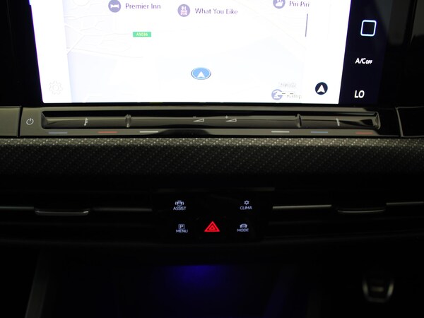 Used Volkswagen Golf 2020 for sale - 75536243: Photo 31