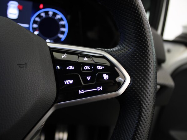 Used Volkswagen Golf 2020 for sale - 75536243: Photo 37
