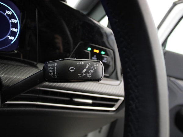 Used Volkswagen Golf 2020 for sale - 75536243: Photo 39