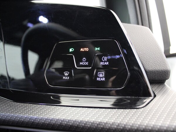 Used Volkswagen Golf 2020 for sale - 75536243: Photo 40