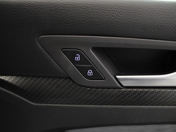 Used Volkswagen Golf 2020 for sale - 75536243: Photo 42