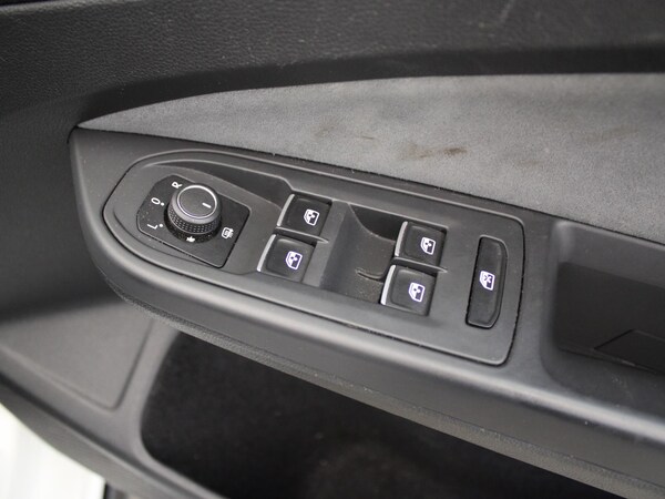 Used Volkswagen Golf 2020 for sale - 75536243: Photo 43