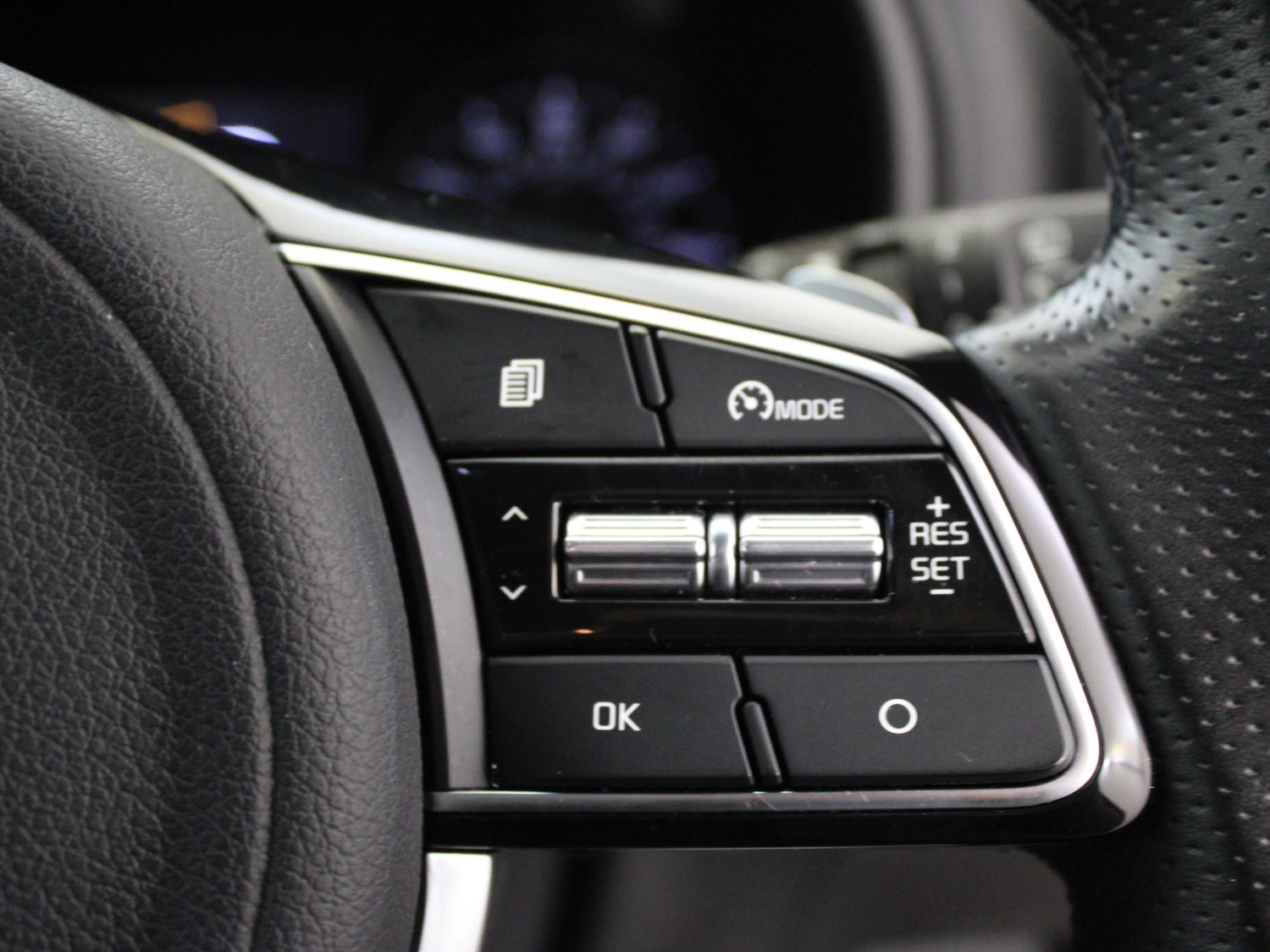 Used Kia Sportage 2022 for sale - 76916528: Photo 15