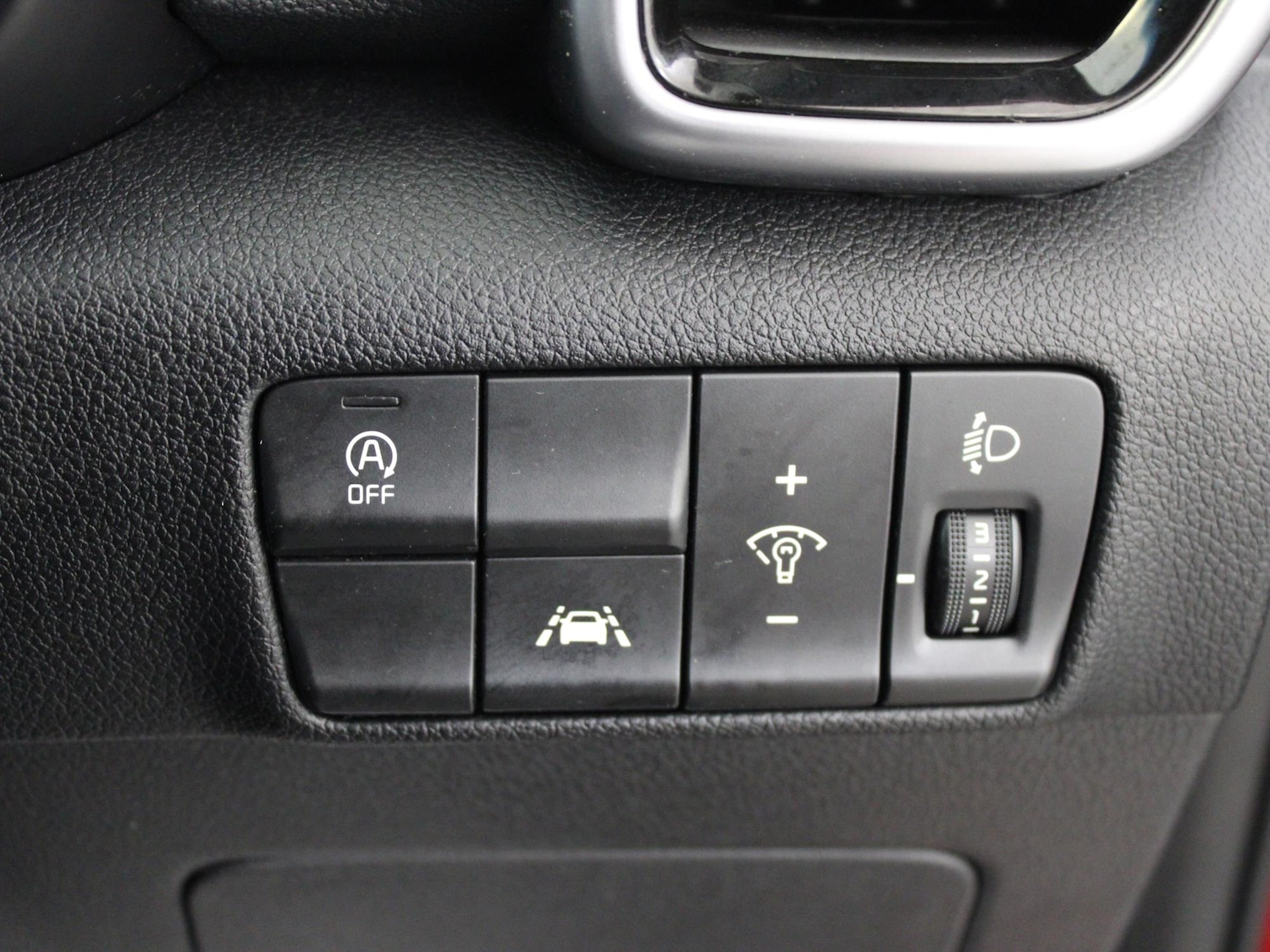 Used Kia Sportage 2022 for sale - 76916528: Photo 16