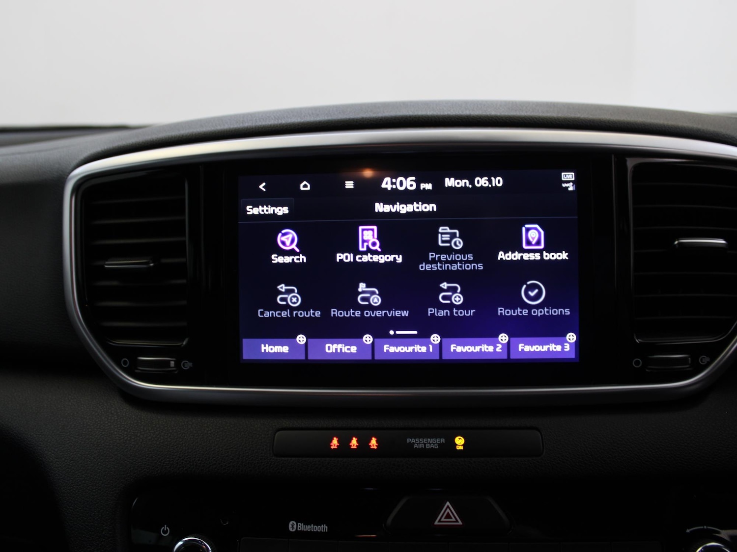 Used Kia Sportage 2022 for sale - 76916528: Photo 19