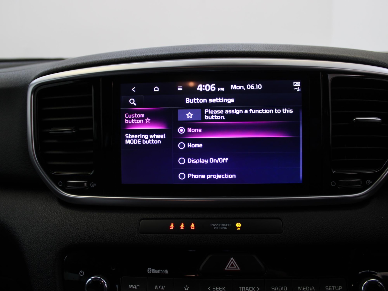 Used Kia Sportage 2022 for sale - 76916528: Photo 20