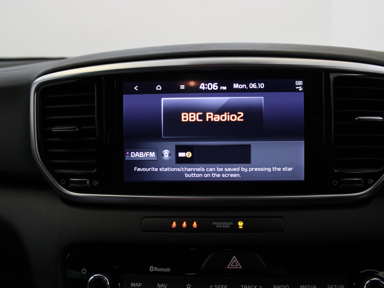 Used Kia Sportage 2022 for sale - 76916528: Photo 21