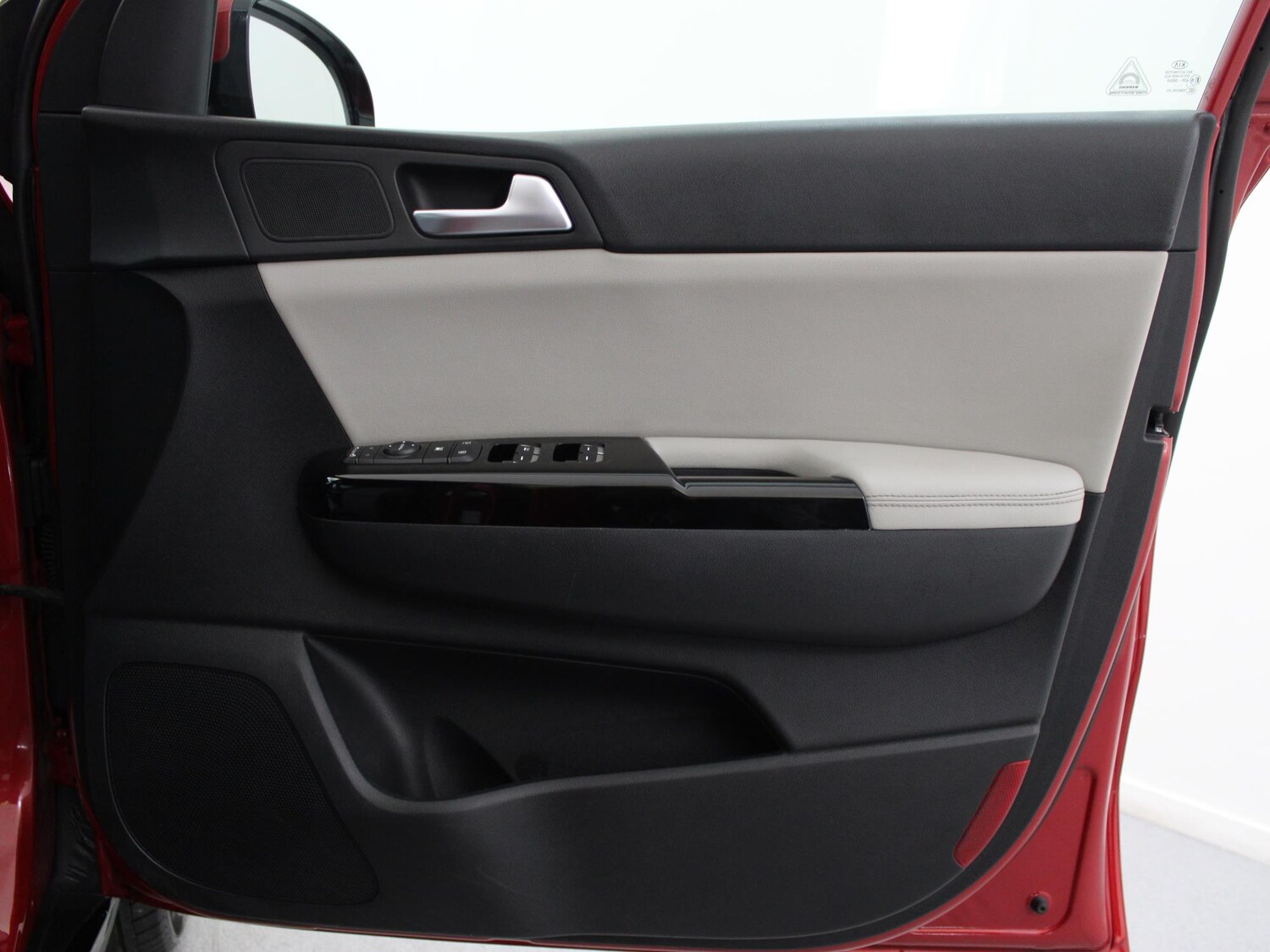 Used Kia Sportage 2022 for sale - 76916528: Photo 28