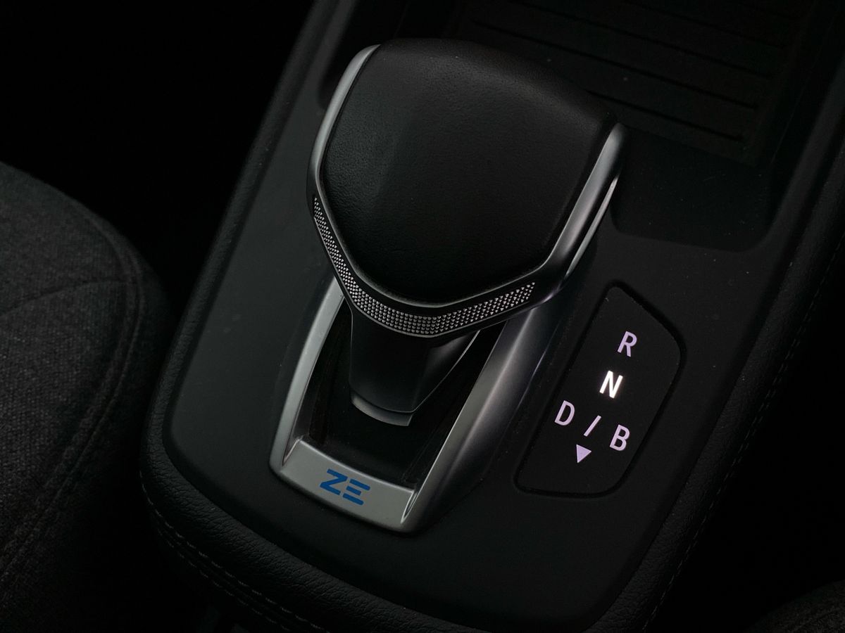 Used Renault Zoe 2021 for sale - 76636996: Photo 21