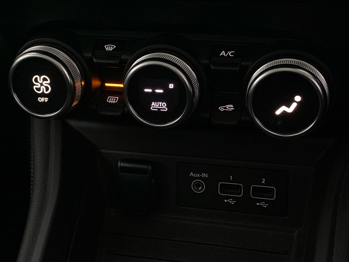 Used Renault Zoe 2021 for sale - 76636996: Photo 22