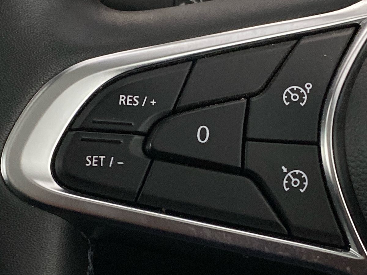 Used Renault Zoe 2021 for sale - 76636996: Photo 23