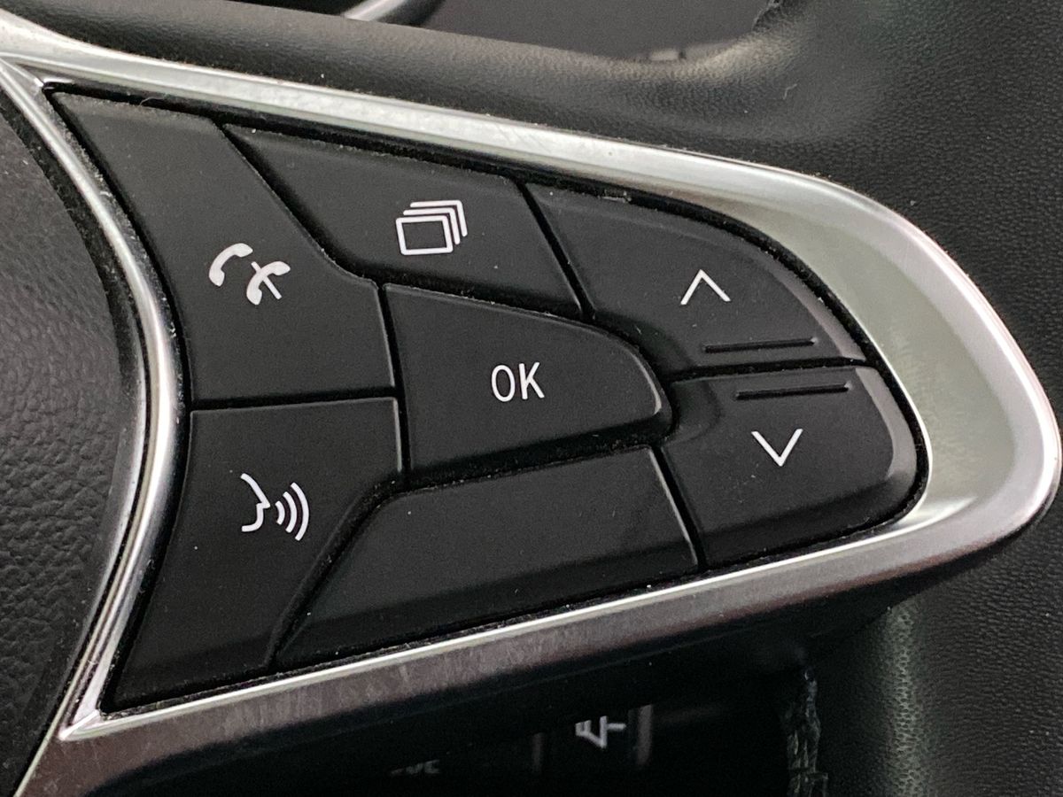 Used Renault Zoe 2021 for sale - 76636996: Photo 24