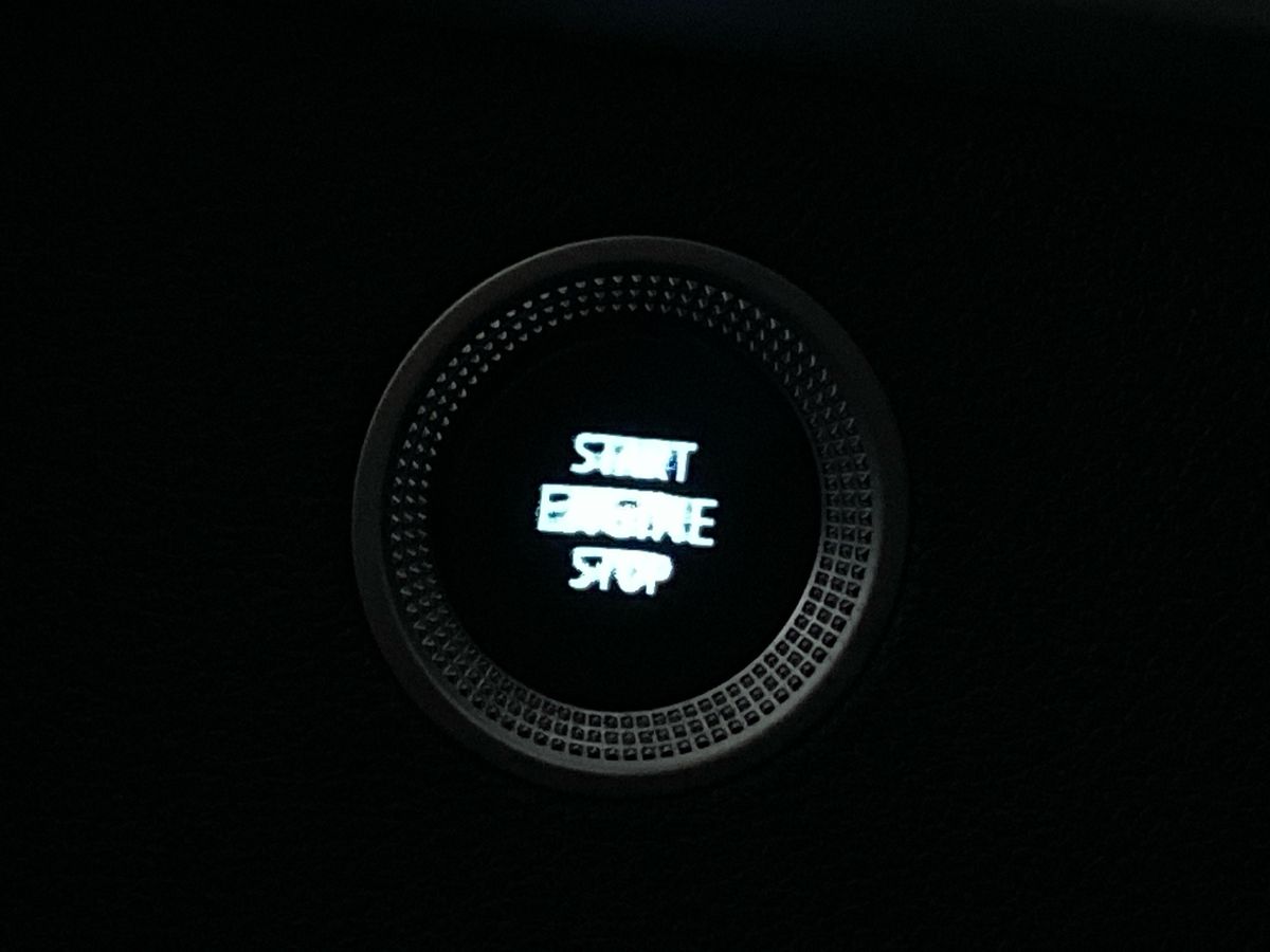 Used Renault Zoe 2021 for sale - 76636996: Photo 25