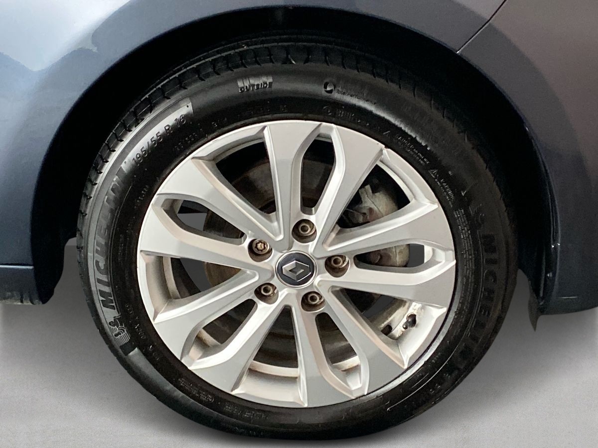 Used Renault Zoe 2021 for sale - 76636996: Photo 28