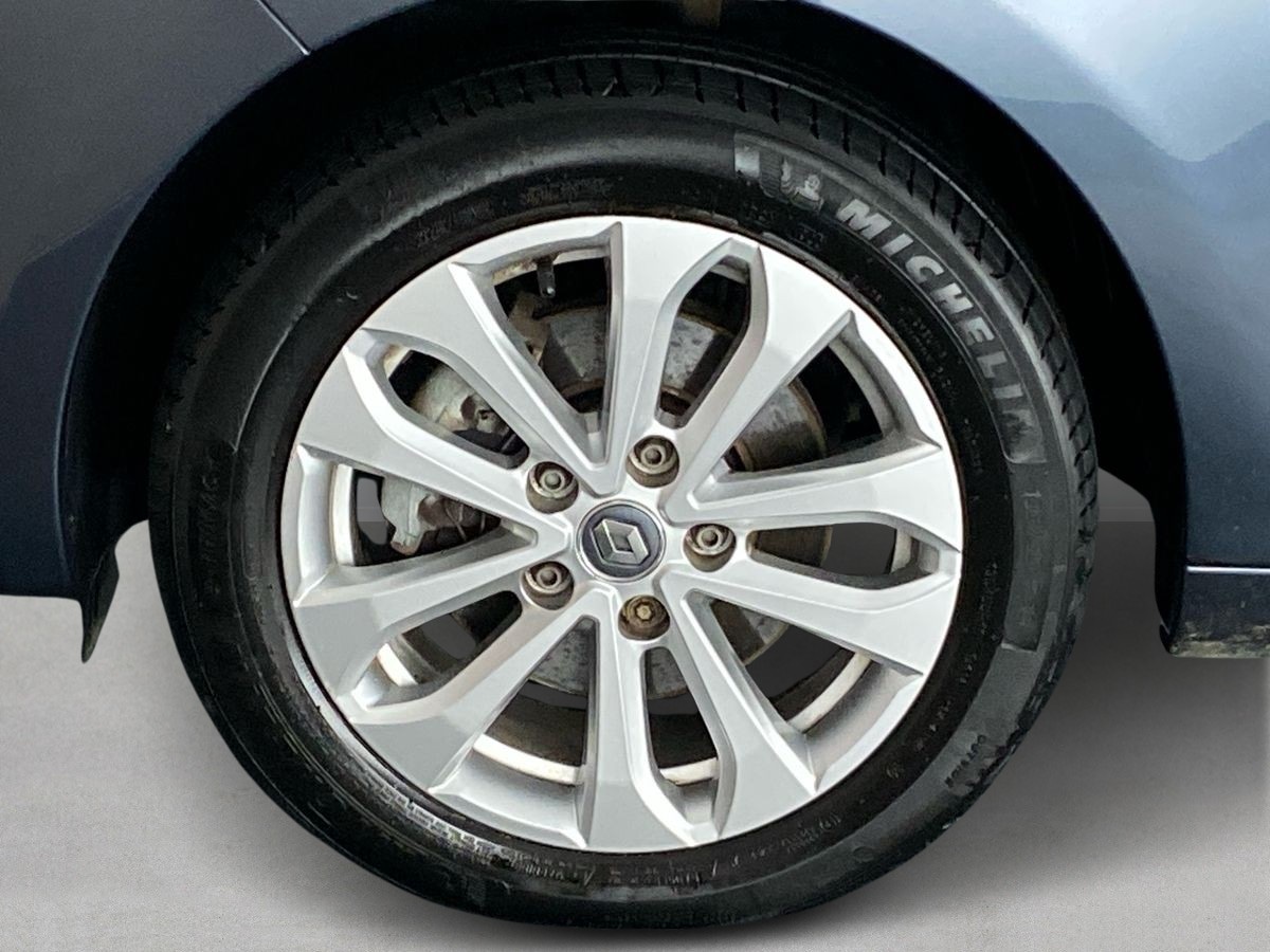 Used Renault Zoe 2021 for sale - 76636996: Photo 29