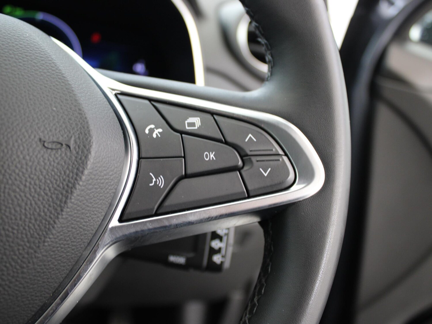 Used Renault Zoe 2021 for sale - 76636996: Photo 33