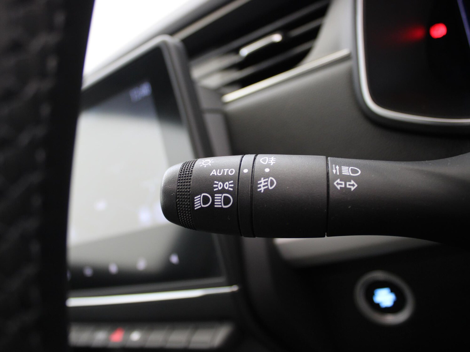 Used Renault Zoe 2021 for sale - 76636996: Photo 34