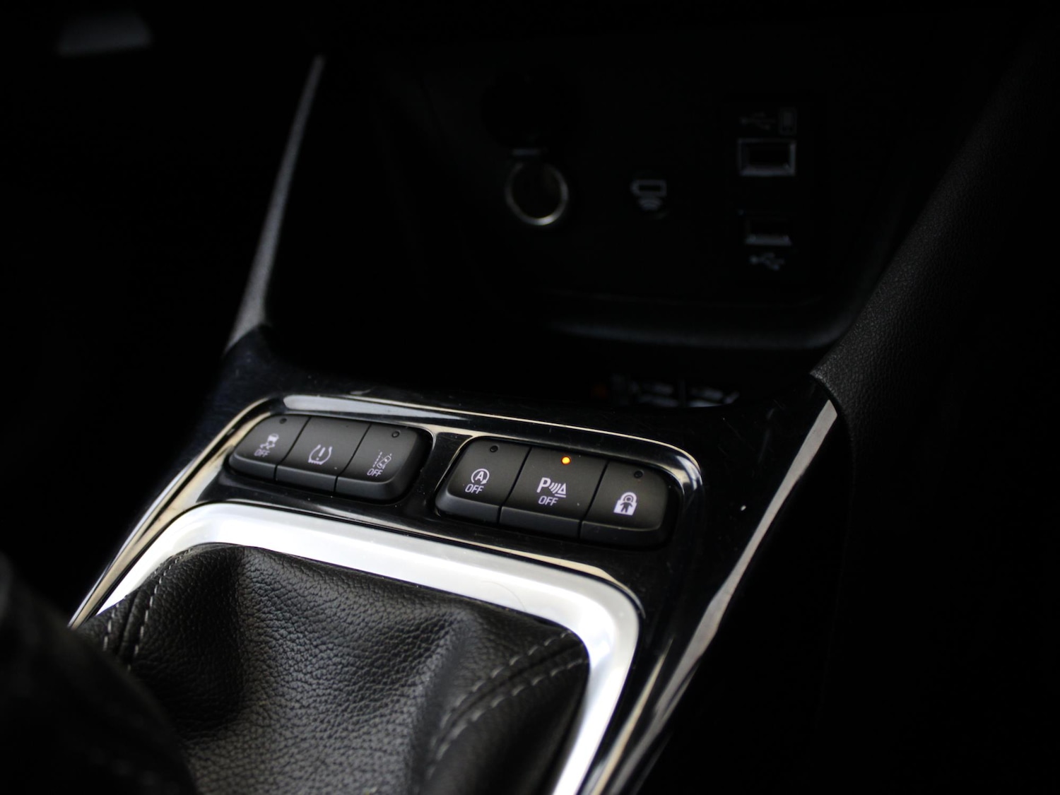 Used Vauxhall Crossland 2021 for sale - 77220003: Photo 22