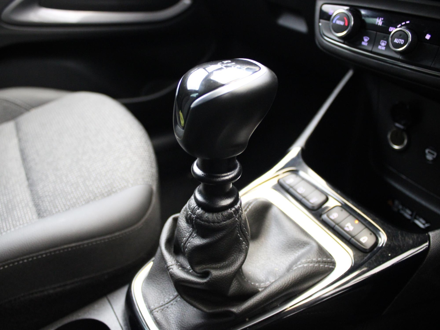 Used Vauxhall Crossland 2021 for sale - 77220003: Photo 23