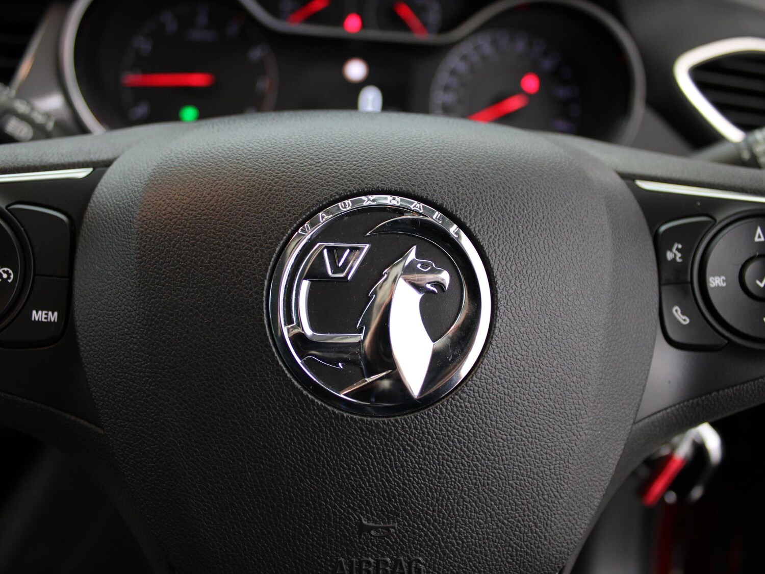 Used Vauxhall Crossland 2021 for sale - 77220003: Photo 25