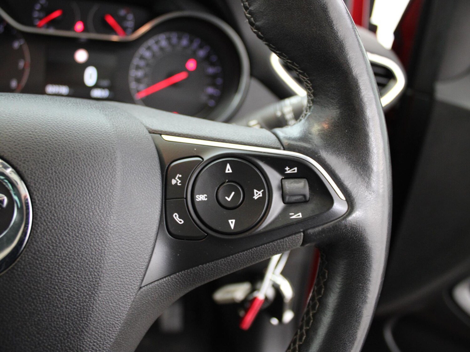 Used Vauxhall Crossland 2021 for sale - 77220003: Photo 27