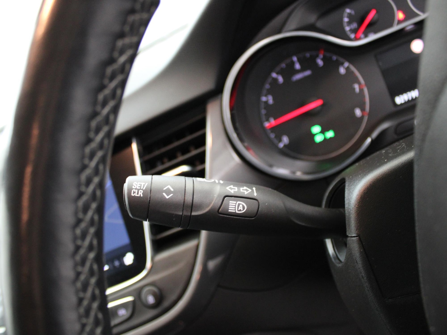 Used Vauxhall Crossland 2021 for sale - 77220003: Photo 28