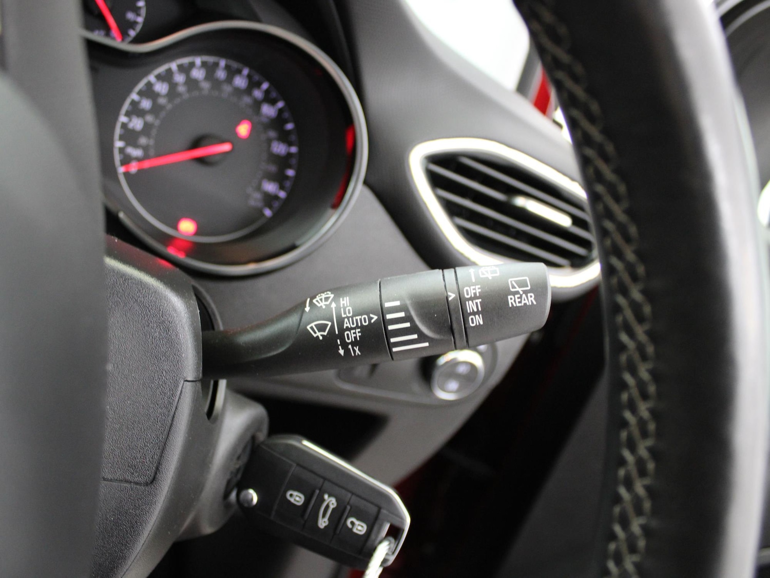 Used Vauxhall Crossland 2021 for sale - 77220003: Photo 29