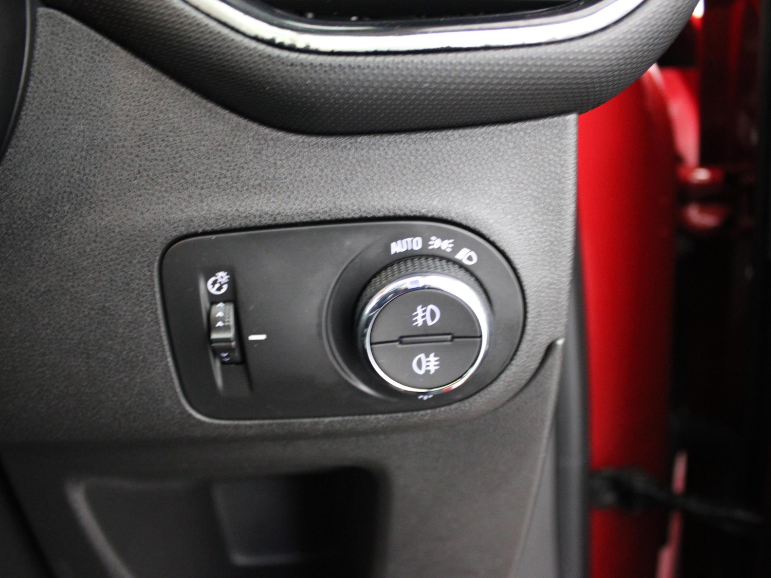 Used Vauxhall Crossland 2021 for sale - 77220003: Photo 30