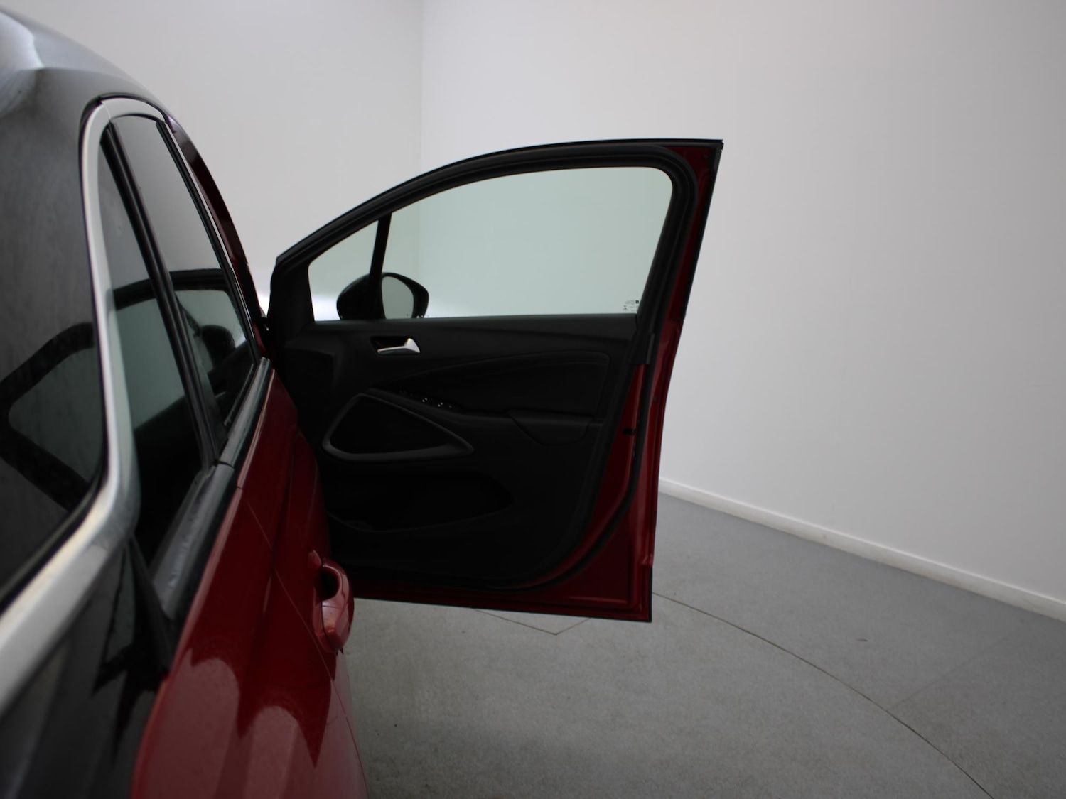 Used Vauxhall Crossland 2021 for sale - 77220003: Photo 31