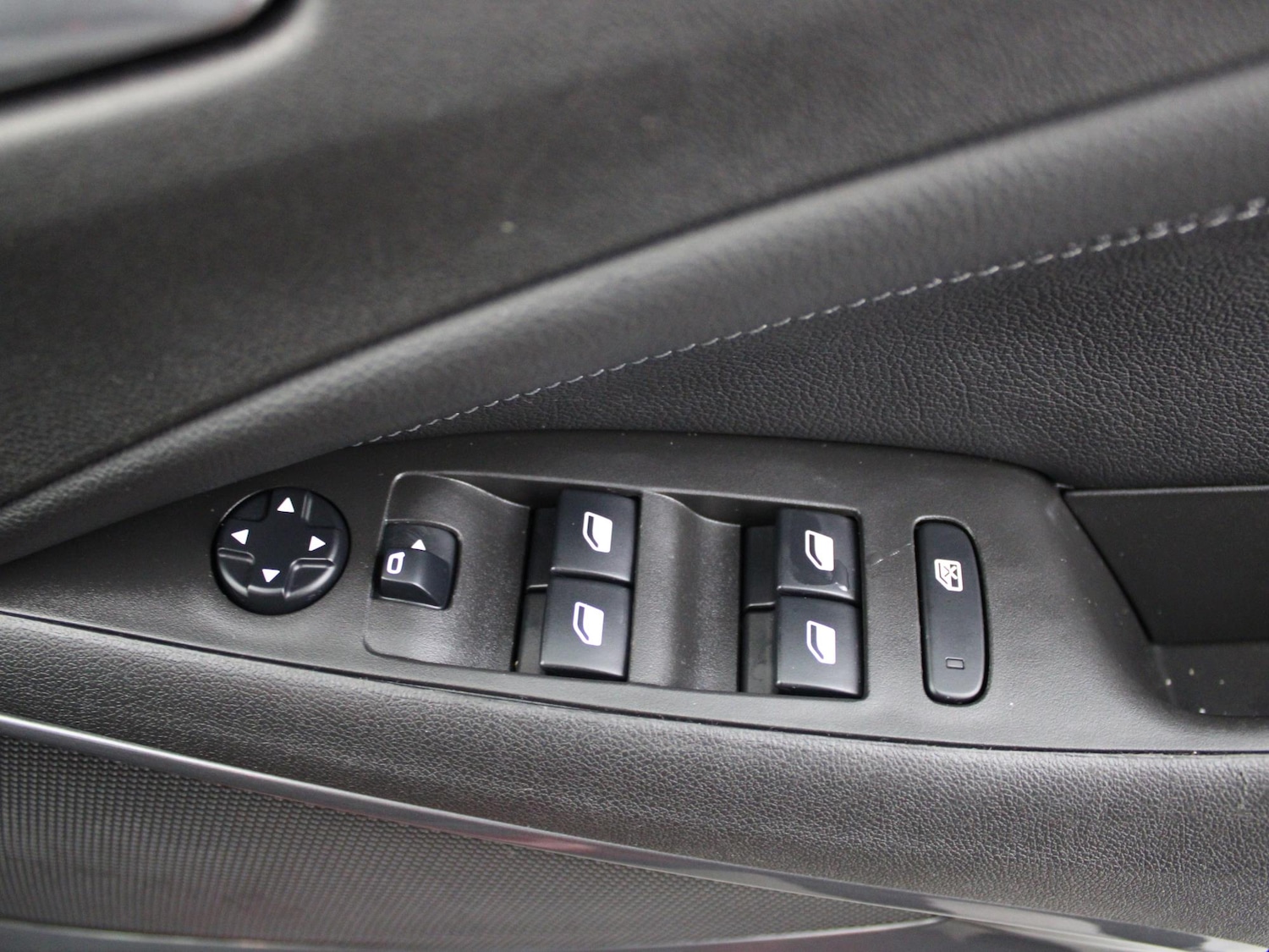 Used Vauxhall Crossland 2021 for sale - 77220003: Photo 32