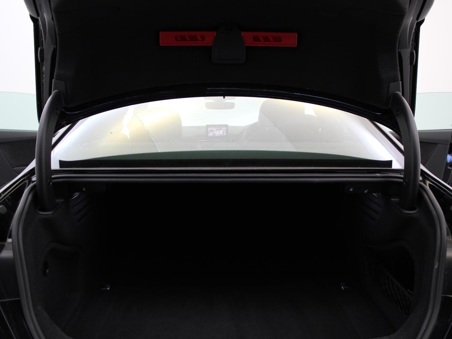 Vehicle 42