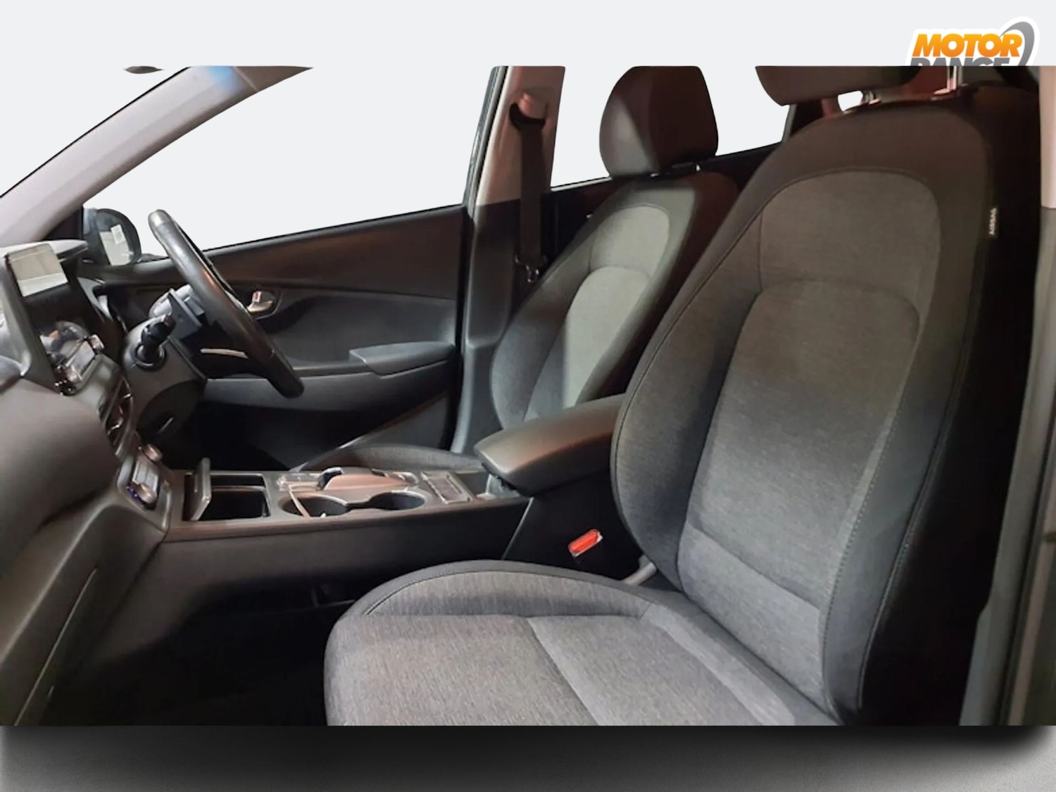 Used Hyundai KONA 2022 for sale - 78052854: Photo 5