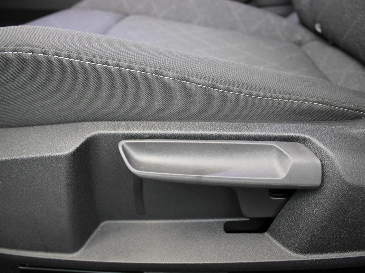 Used Volkswagen Golf 2023 for sale - 77316747: Photo 12