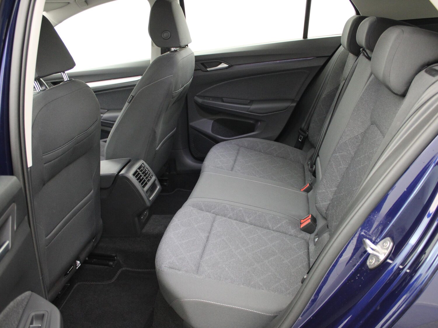 Used Volkswagen Golf 2023 for sale - 77316747: Photo 13