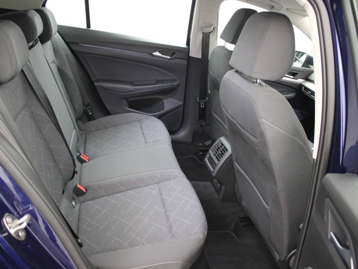 Used Volkswagen Golf 2023 for sale - 77316747: Photo 14